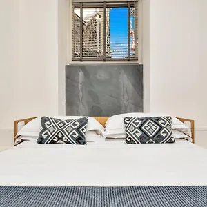 2* Bed & Breakfast Colonna 24 Luxury In Portovenere Near 5 Terre
